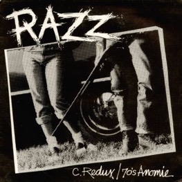 The Razz