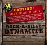 m9qw0n9yq15offdjs1sfeeg